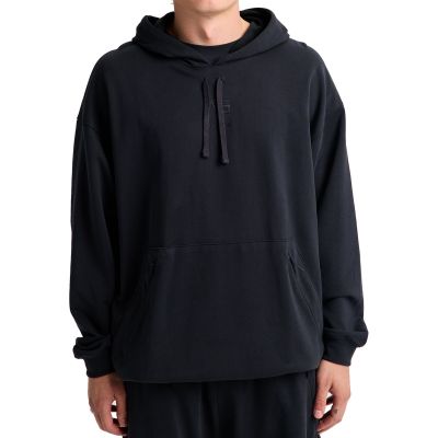 Burton AG Outfall Hoodie