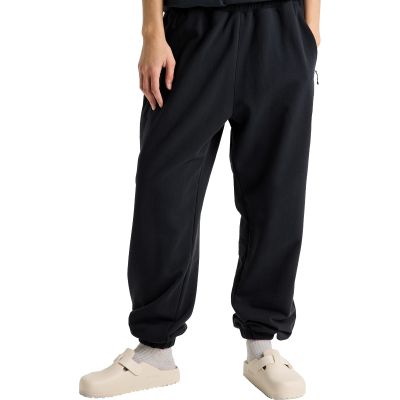 Burton AG Outfall Pant