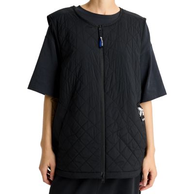 Burton AG Pinball Insulated Vest 