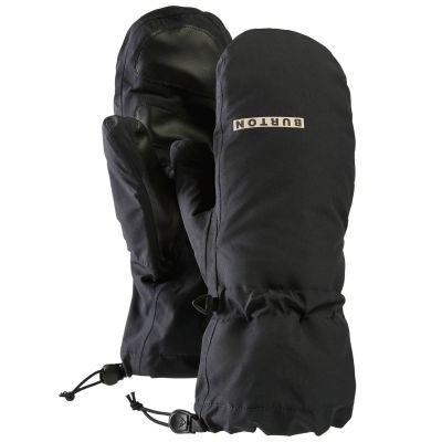 Burton 3L Shell Mittens