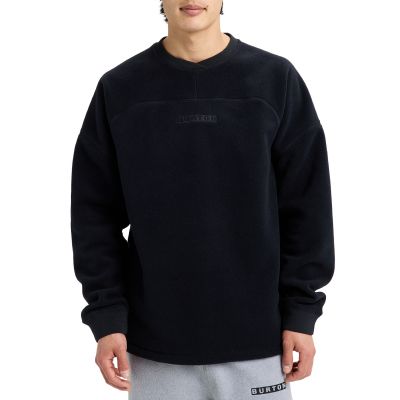 Burton Cinder Crewneck