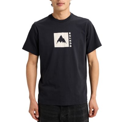Burton Classic Mountain High Tee