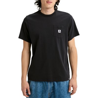 Burton Colfax Tee