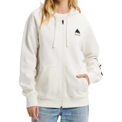 Burton Elite Full Zip