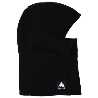 Burton Ember Fleece Clava 
