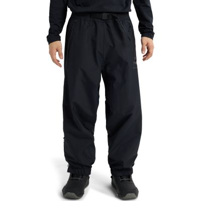 Burton Futuretrust 3L Pant