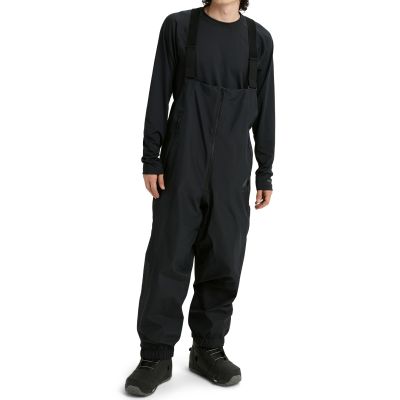 Burton Futuretrust 2L Bib