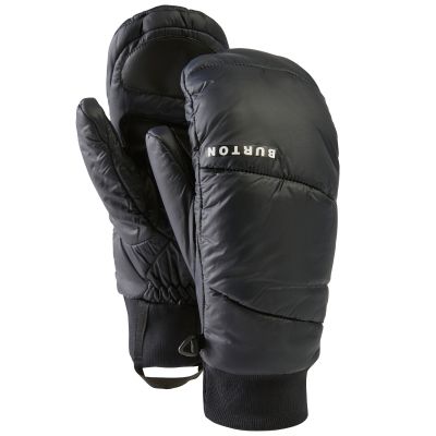 Burton Insulator Mittens