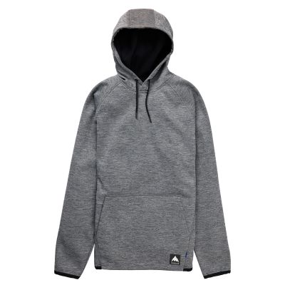 Burton Crown Weatherproof Pullover