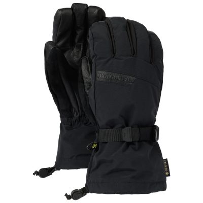 Burton GORE-TEX® Deluxe Glove