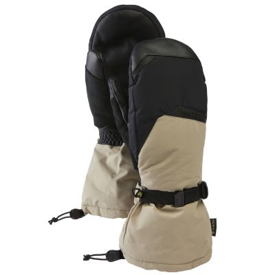 Burton GORE-TEX™ Deluxe Mitt
