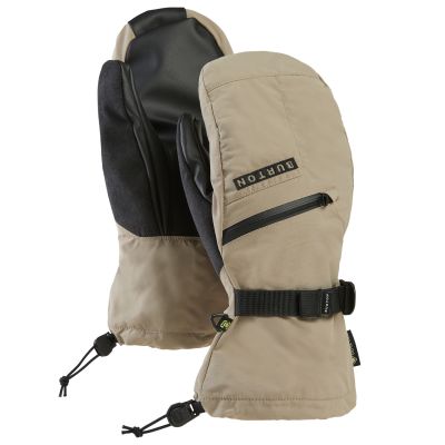 Burton GORE-TEX® Mittens 