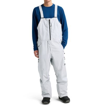 Burton GORE-TEX® Reserve Bib