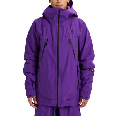 Burton GORE-TEX® Reserve Insulated Jacket