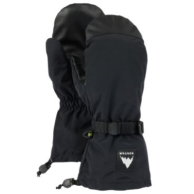 Burton Hi-Five Mittens