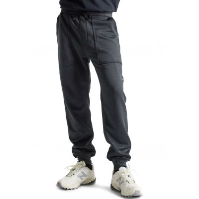 Burton Oak Pant