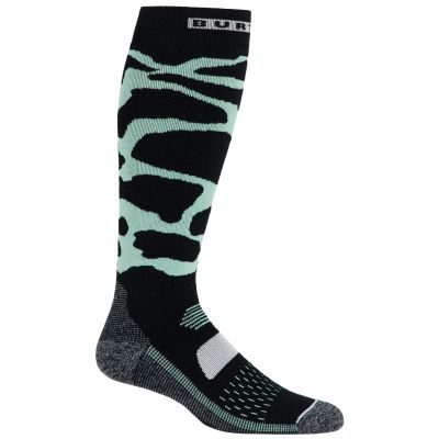 Burton Performance Midweight Sock