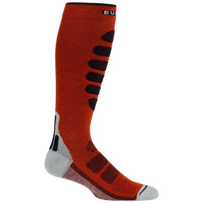 Burton Performance Light Compress Sock
