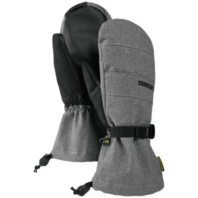 Burton Profile Mittens