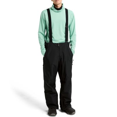 Burton Reserve 2L 3-In-1 Pant