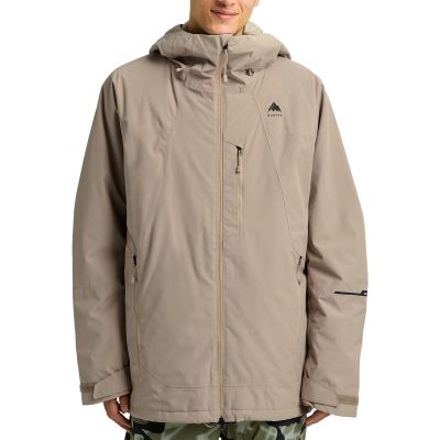 Burton Reserve 2L Insulated Jacket