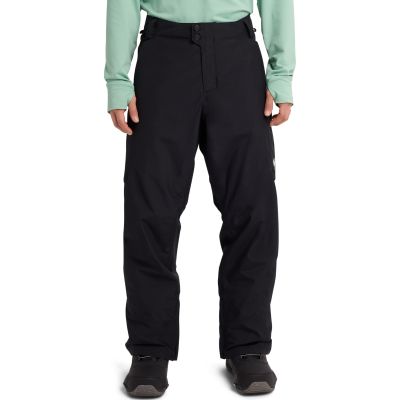 Burton Reserve 2L Insulated Pant