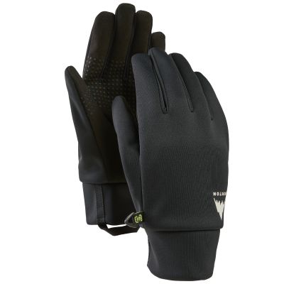 Burton Touch N Go Liner