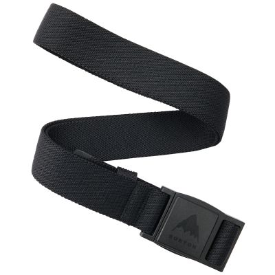 Burton Tech Web Belt
