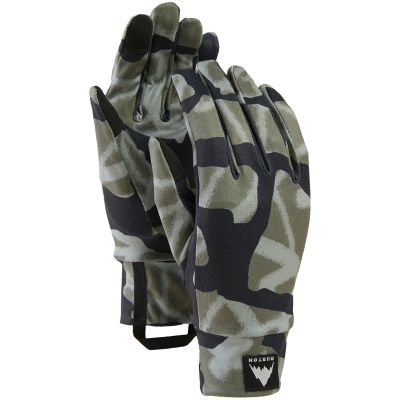 Burton Touchscreen Liner