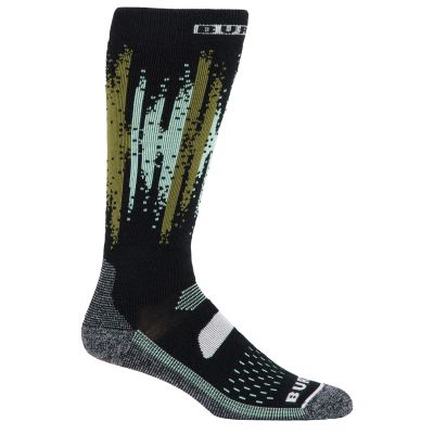 Burton Wms Performance Midweight Sock