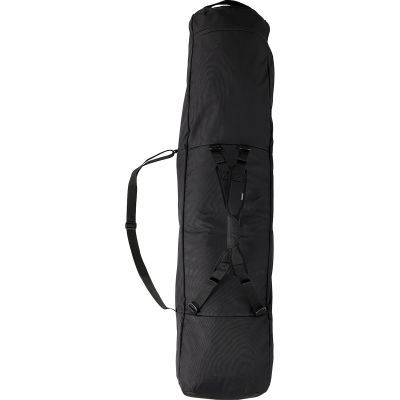 Burton Commuter Space Sack Snowboard Bag