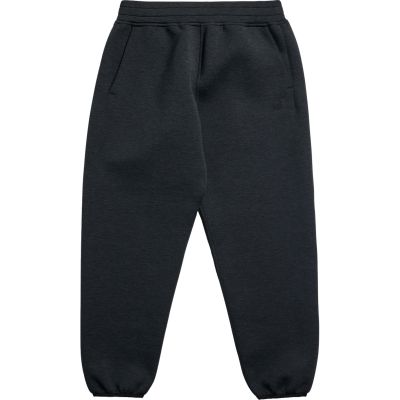Burton SpaceCloud Pants