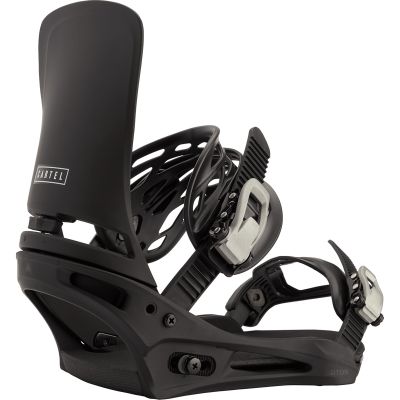 Burton Cartel Re:Flex