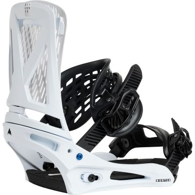 Burton Genesis Re:Flex