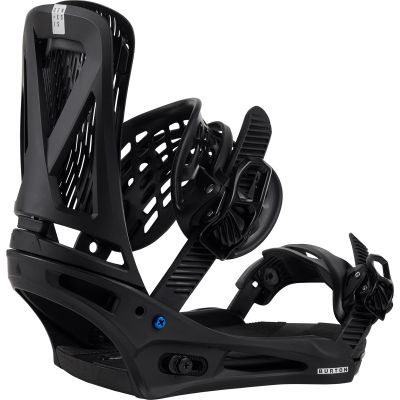Burton Genesis Re:Flex