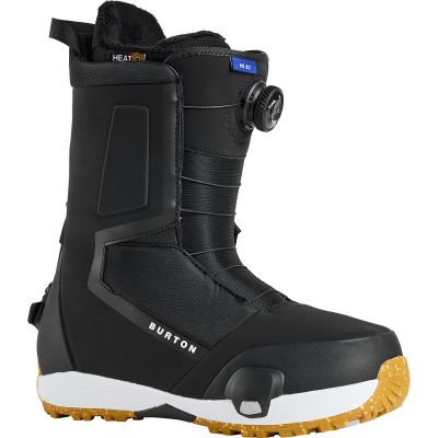 Burton Step On® Highshot