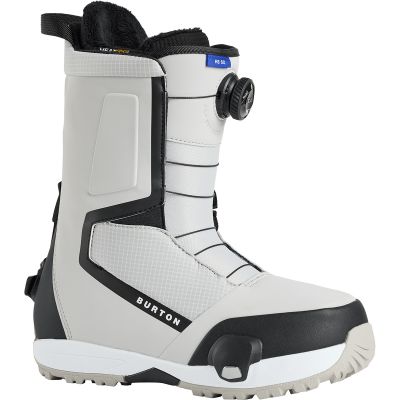 Burton Step On® Highshot