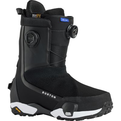 Burton Step On® Highshot X