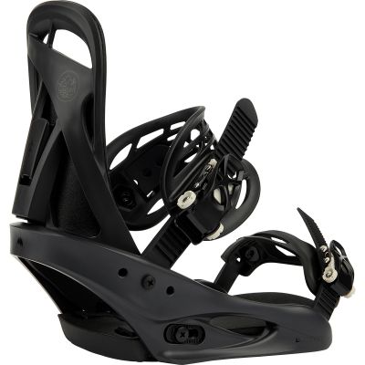 Burton Wms Citizen Re:Flex