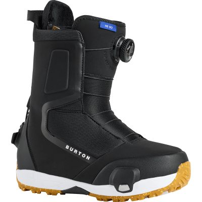 Burton Wms Step On® Highshot
