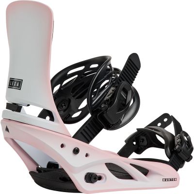 Burton Wms Lexa Re:Flex