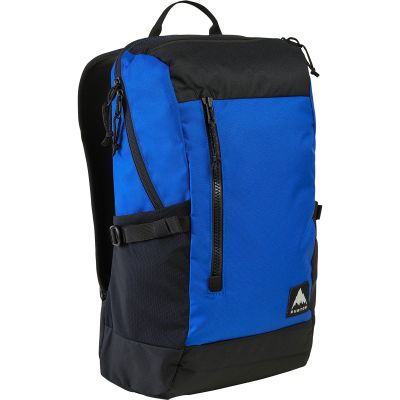 Burton Prospect 2.0 Backpack [20L] - Jake Blue