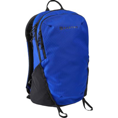 Burton Day Hiker Backpack [22L] - Jake Blue