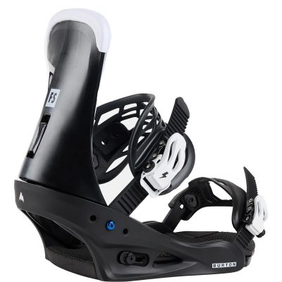 Burton Freestyle Re:Flex
