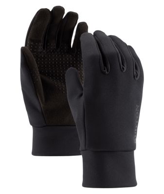 Burton Youth Touch n' Go Liner Gloves