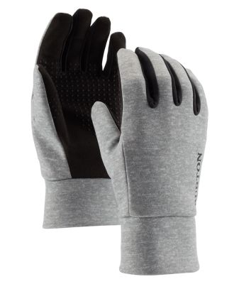 Burton Youth Touch n' Go Liner Gloves