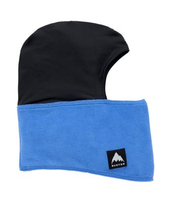 Burton Youth Balaclava