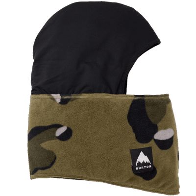 Burton Youth Balaclava