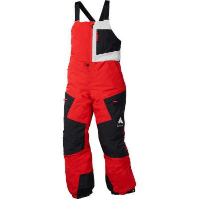 Burton Youth Powline GORE-TEX® Bib