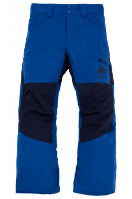Burton Youth Skylar 2L Pants